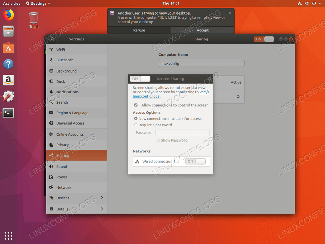 hqplayer desktop keygen for mac